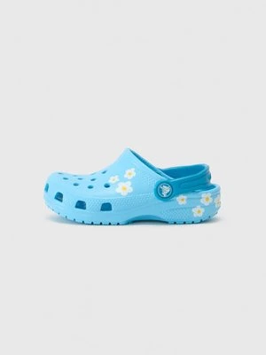 Kapcie Crocs