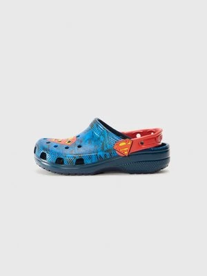 Kapcie Crocs