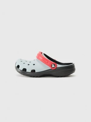 Kapcie Crocs