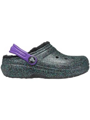 Kapcie Crocs