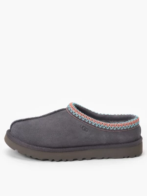 Kapcie damskie UGG W TASMAN