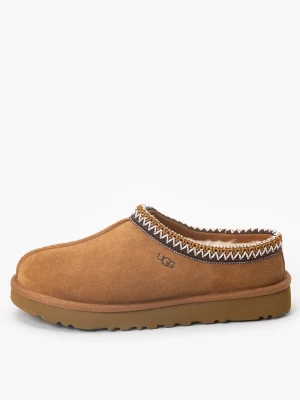 Kapcie damskie UGG W TASMAN