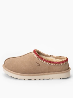 Kapcie damskie UGG W TASMAN