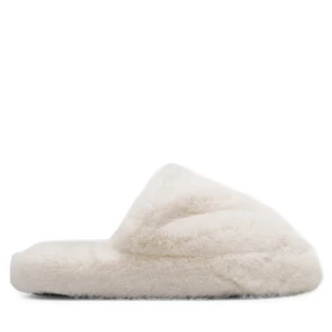 Zdjęcie produktu Kapcie DeeZee DE-10 Beżowy