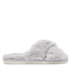 Kapcie DeeZee VT2481 Szary