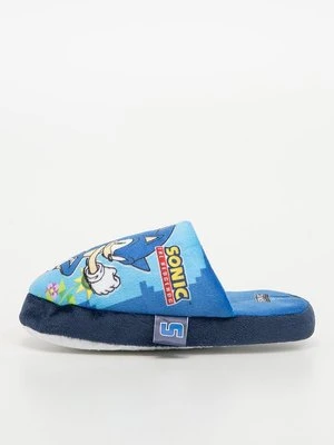 Kapcie Disney
