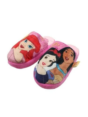 Kapcie Disney