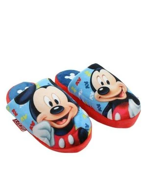 Kapcie Disney