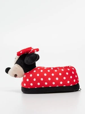 Kapcie Disney