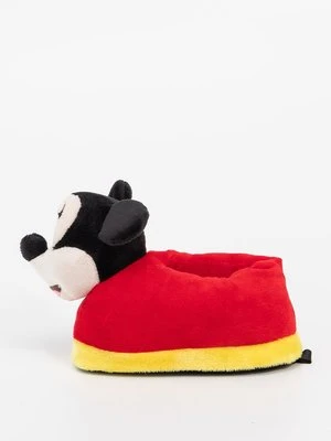 Kapcie Disney