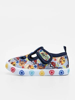Kapcie Disney