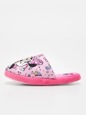 Kapcie Disney