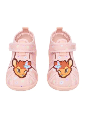 Kapcie Disney Classics CEO-CM-AW26-322DCLS Różowy jasny