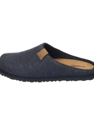 KAPCIE DR.BRINKMANN - 220296 5 BLUE DR BRINKMANN