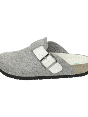 KAPCIE DR.BRINKMANN - 320121-91 GREY DR BRINKMANN