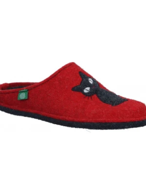 Zdjęcie produktu KAPCIE DR. BRINKMANN - 320225-04 RED