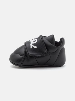 Kapcie Dsquared2