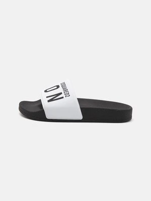 Kapcie Dsquared2