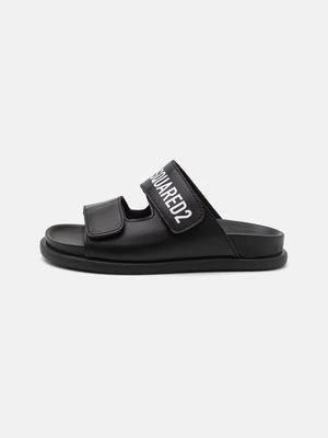 Kapcie Dsquared2