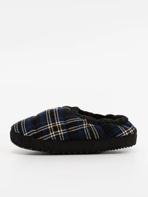 Kapcie Emporio Armani