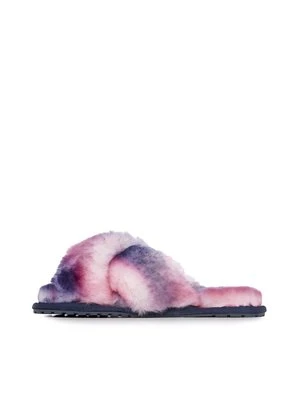 Zdjęcie produktu Kapcie EMU Australia