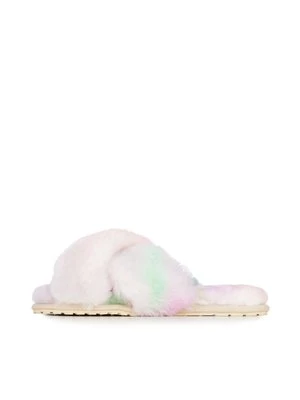 Kapcie EMU Australia