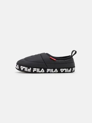 Kapcie Fila