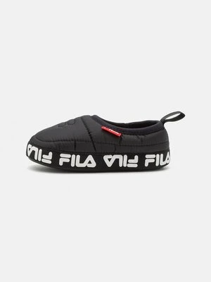 Kapcie Fila