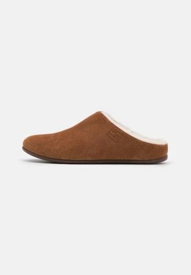 Kapcie FitFlop