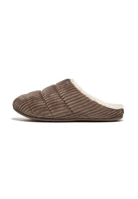 Kapcie FitFlop