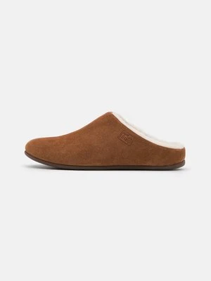 Kapcie FitFlop