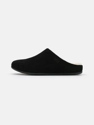Kapcie FitFlop