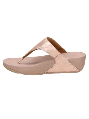 Kapcie FitFlop