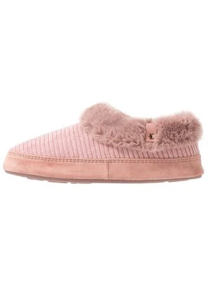Kapcie flip*flop