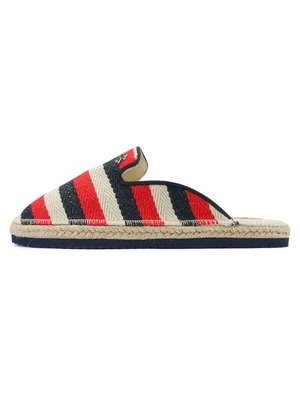 Kapcie flip*flop