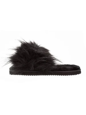 Kapcie Flip*Flop czarny