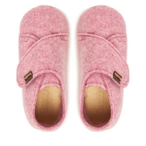 Kapcie Froddo G1170002-8 M Różowy