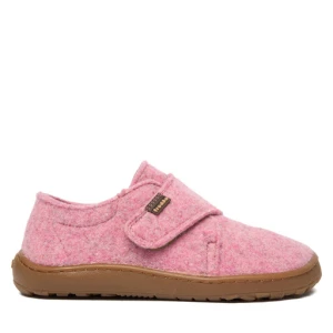 Kapcie Froddo G1700420-10 M Różowy