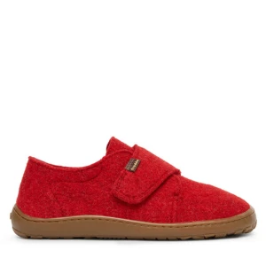 Kapcie Froddo G1700420-7 S Czerwony