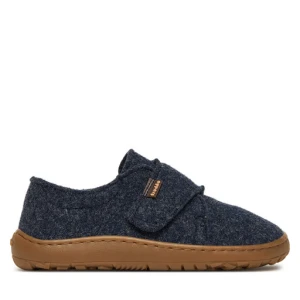 Kapcie Froddo G1700420 M Granatowy