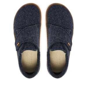 Kapcie Froddo G1700420 S Granatowy