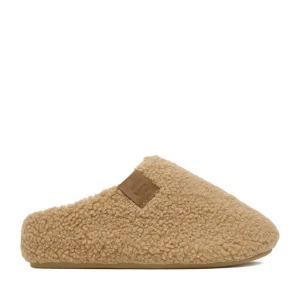 Kapcie G-Star Raw CEO-WSS21713-01 Beżowy