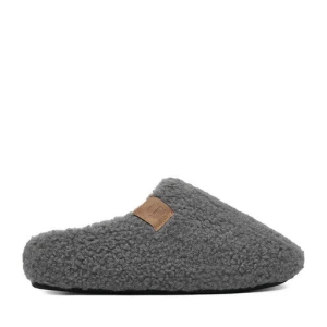 Kapcie G-Star Raw CEO-WSS21713-01 Szary