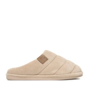 Kapcie G-Star Raw CEO-WSS21717-01 Beżowy