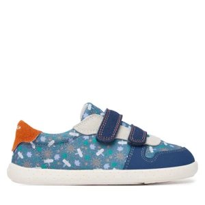 Kapcie Garvalin 262339 S Niebieski