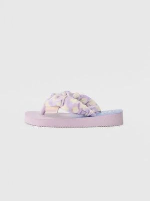 Kapcie Havaianas
