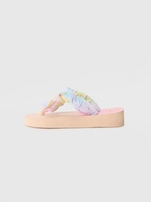 Kapcie Havaianas