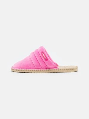 Kapcie Havaianas
