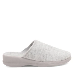 Kapcie Home & Relax 015/PET Szary