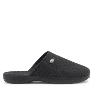 Kapcie Home & Relax 020/PET Czarny